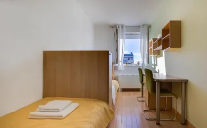 Apartment Pavic - Private parking