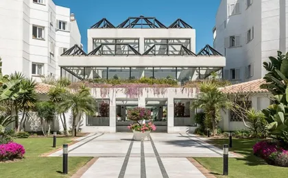 Infocom Playa Rocio