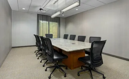 Springhill Suites Athens West