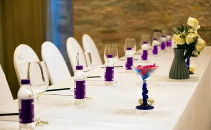 The O Hotel Pune
