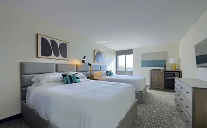 Lititz Pointe Inn and Suites