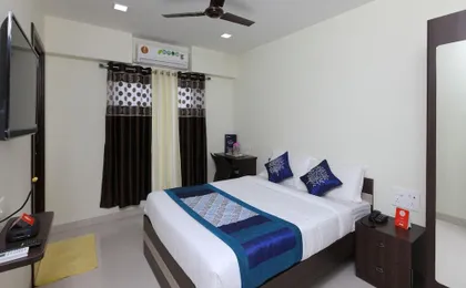Oyo 14603 Perfect Stay