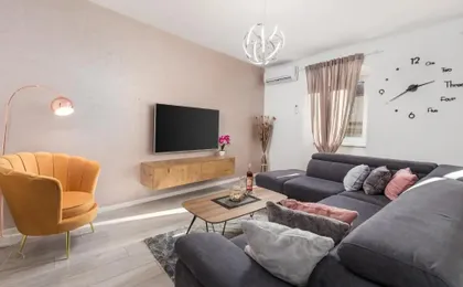 Apartman Anja