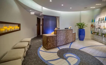 Wyndham Grand Orlando Resort Bonnet Creek