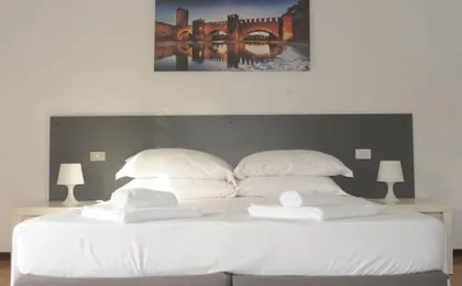 B&B Foroni 29