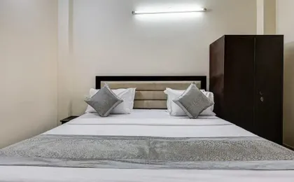 Hotel Sunshine By The Premium Villa