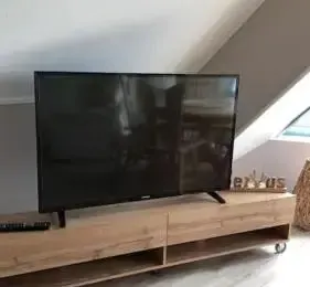 Gipfelglück 50b