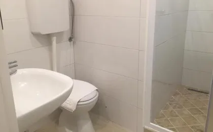 Apartment Dubcic: For perfect vacation