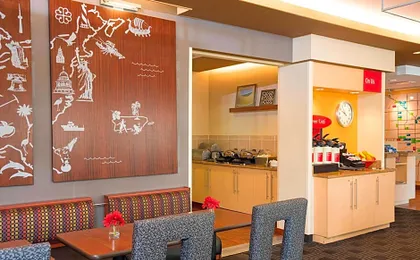TownePlace Suites by Marriott Joliet South