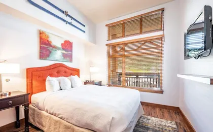 Sundial Lodge by All Seasons Resort Lodging