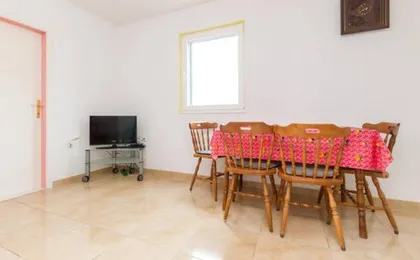 Apartmani Dotur