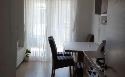 Apartman Lika