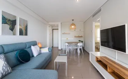 ApartUP Patacona Essence