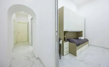Marcellino Comfort House by Napoliapartments