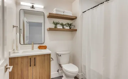 1115 Aerie Buyout 2 Units, Near Downtown Hot Tub + Mountain View