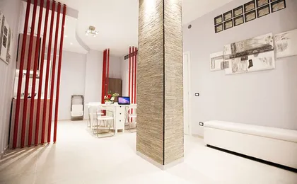 ComfortHouse Plus