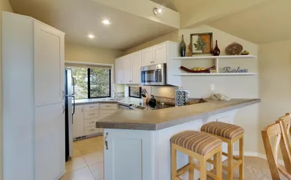 River Ridge 420a