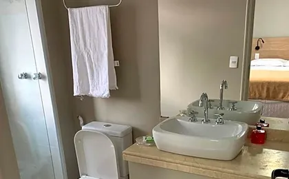 Jardim Paulista Apartamento com Varanda