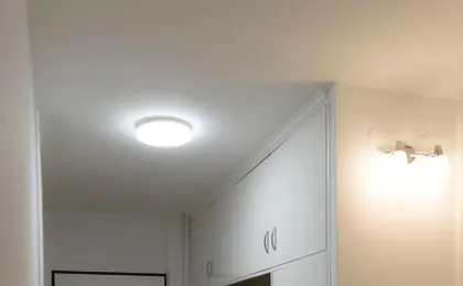 Apartment Mia -V