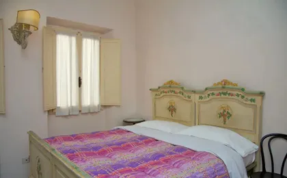 Hostel Greci