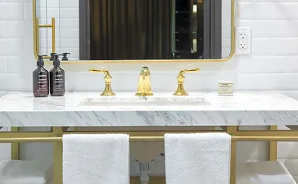 Whisky Hotel Hollywood