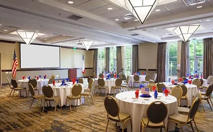 Holiday Inn San Antonio SeaWorld by IHG