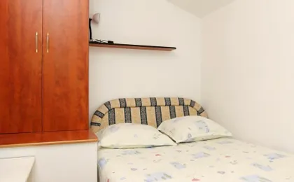 Apartments with Parking Space Okrug Gornji, Ciovo - 1107