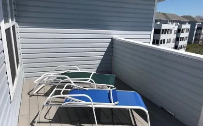 Sanibel Circle 3600 #3618