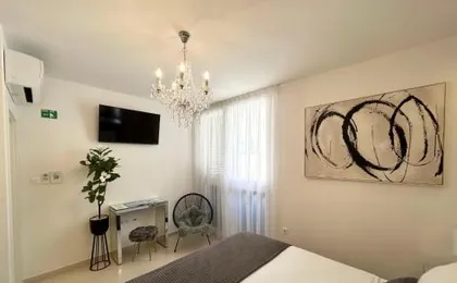 KIKO Luxury Living