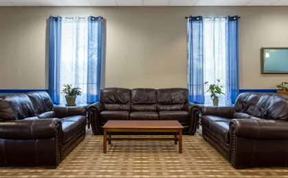 Baymont Inn & Suites Queensbury/Lake George