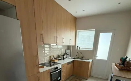 Visum Acropol ,3br - Private Terrace-Jacuzzi - Amazing View