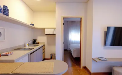 Zur Suites