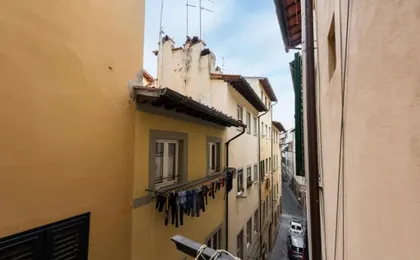 Velluti