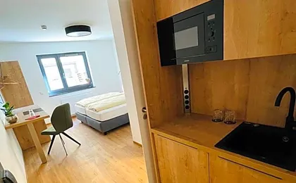 Creo München Süd