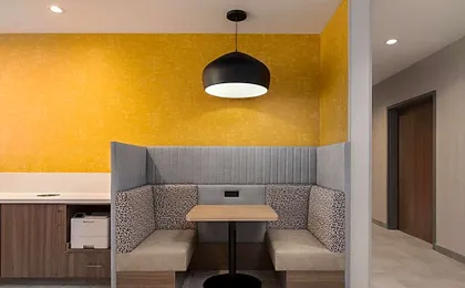 Home2 Suites by Hilton Riverview Tampa