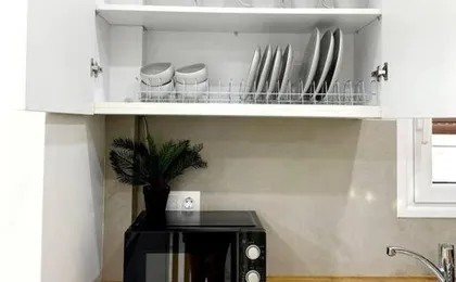 Egeos Lux Apartment Vipgreece