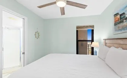 Sundunes 134