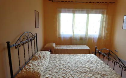 Domus della Radio