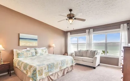 Seaside Pointe by Book That Condo