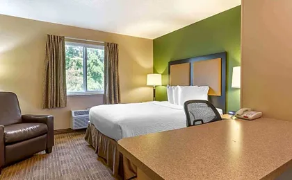 Extended Stay America Suites - Lexington - Tates Creek