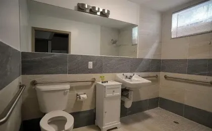 Hotel Casa Coloretta