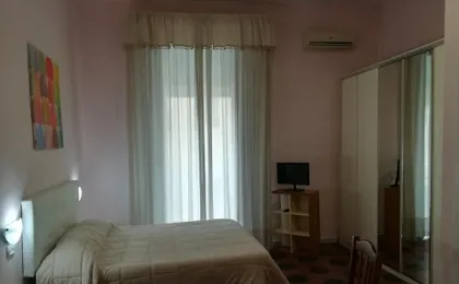 Come D'Incanto a Napoli