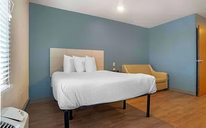 Extended Stay America Select Suites - Panama City - Callaway