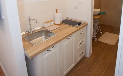 Studios Ani