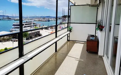 Apartment Mila