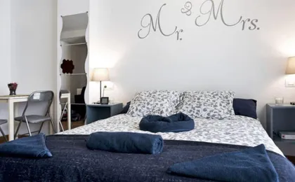 Rent & Dream Apartments