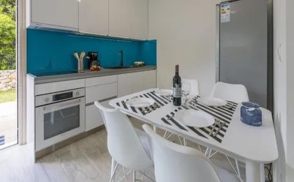 Apartments Mb