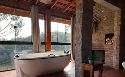 Villa Italia Hospedagem