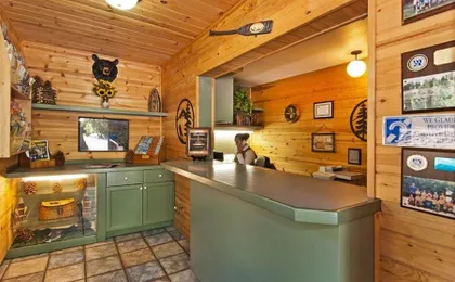 Parkside Inn at Incline