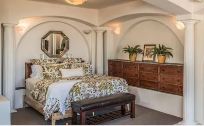 Lx22: Luxury Estate Carmel by the Sea
